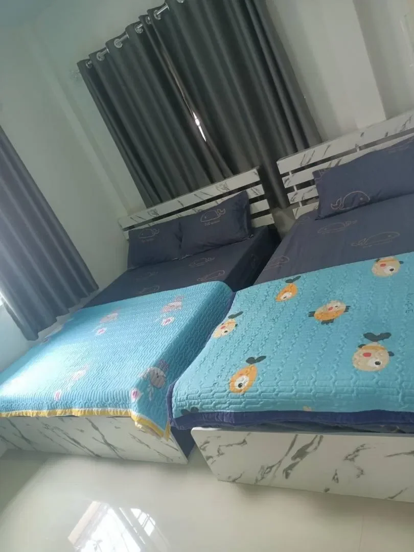 Good Hill Home รูปที่ 2