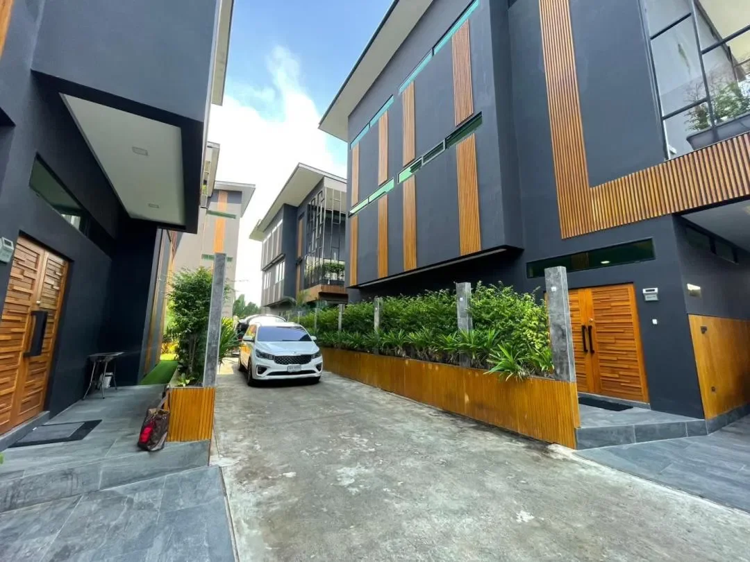 Prime Asia A4 รูปที่ 22
