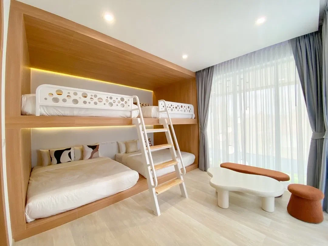 Cozy Vibe รูปที่ 3