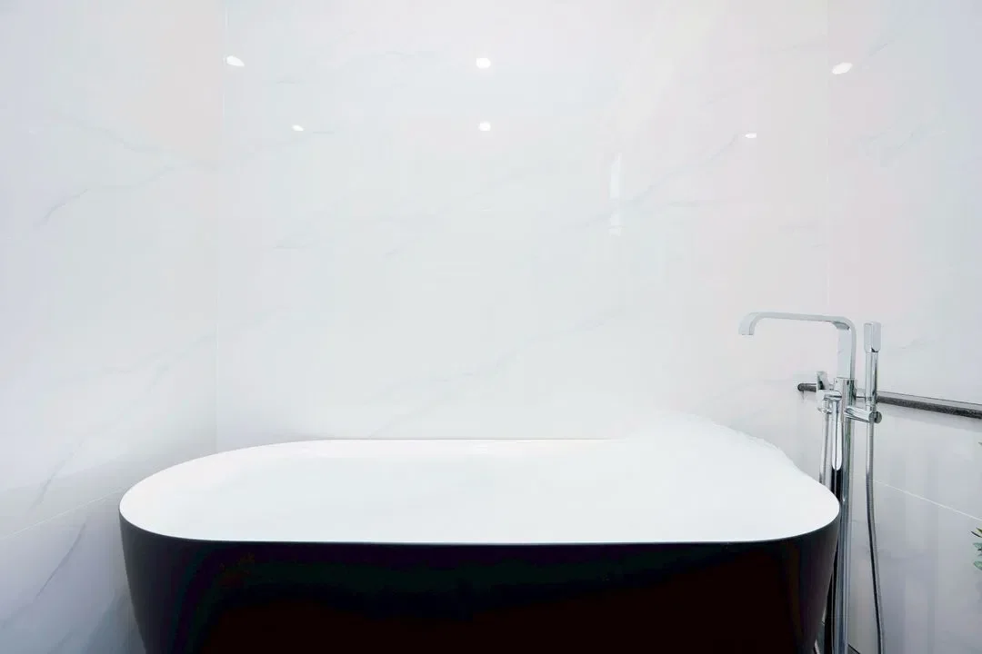 Your Noble pool villa รูปที่ 32