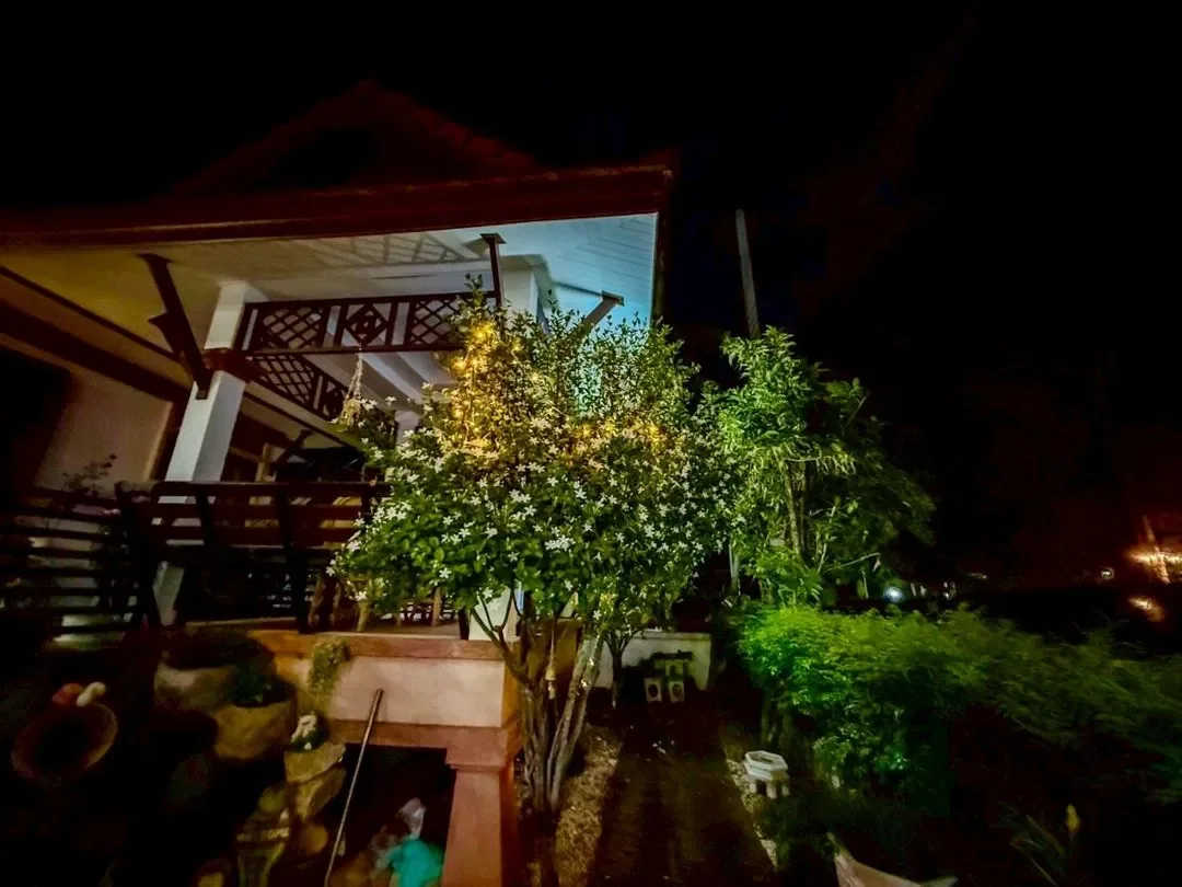 Horizon Pool Villa Bangsaray รูปที่ 20