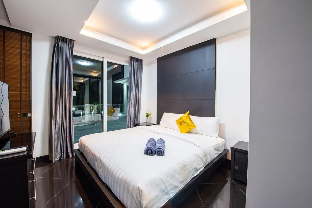 Ongfong grand รูปที่ 14