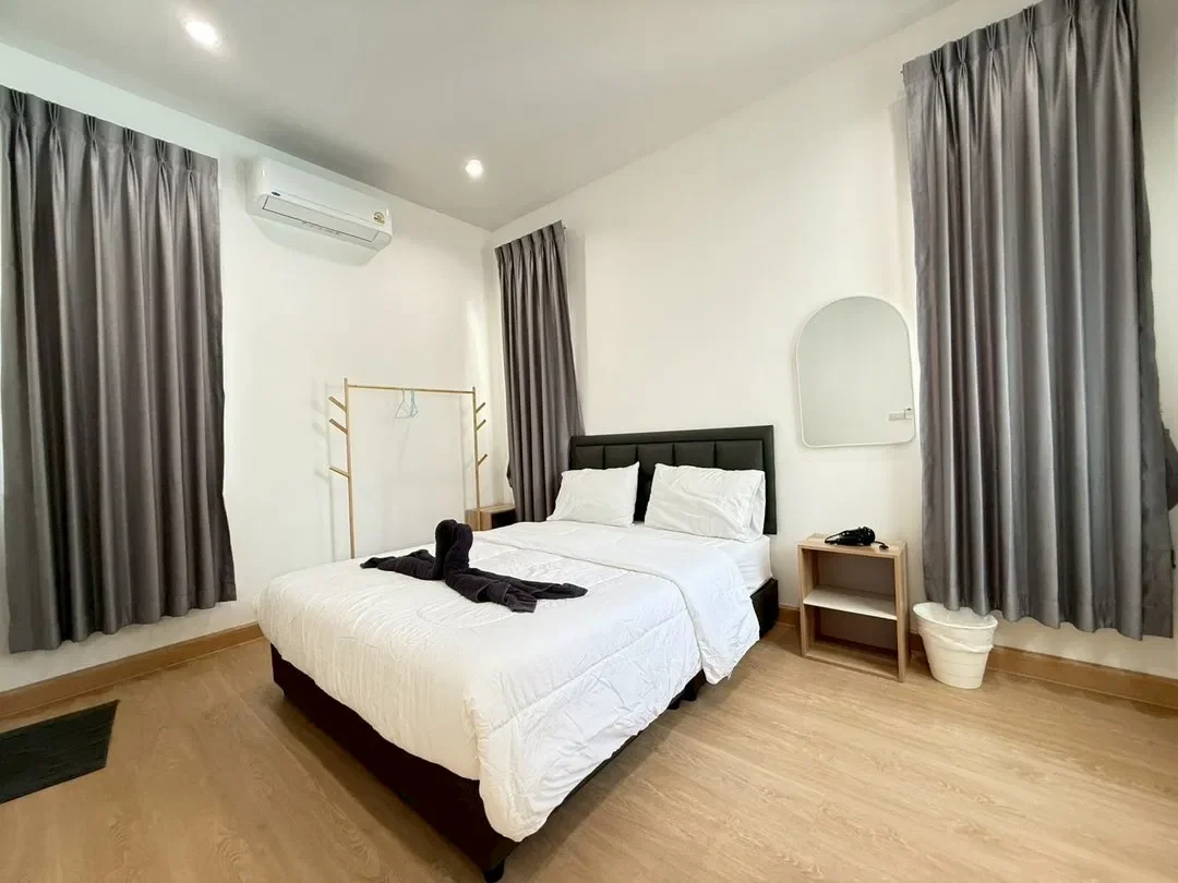 Bang Slay House photo 6