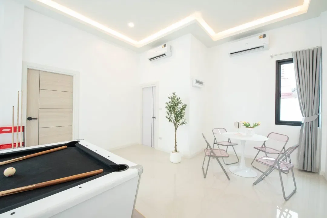 Florimond รูปที่ 23