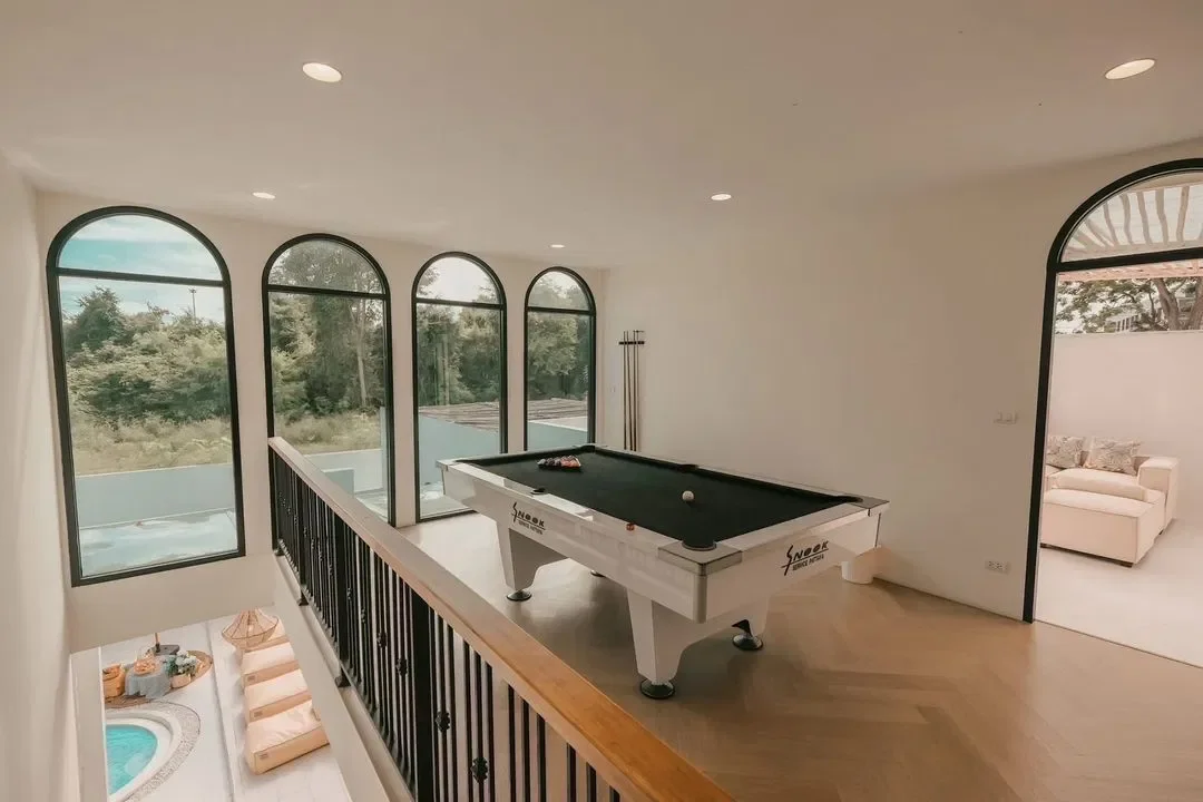 White Coco Villa Pattaya รูปที่ 29