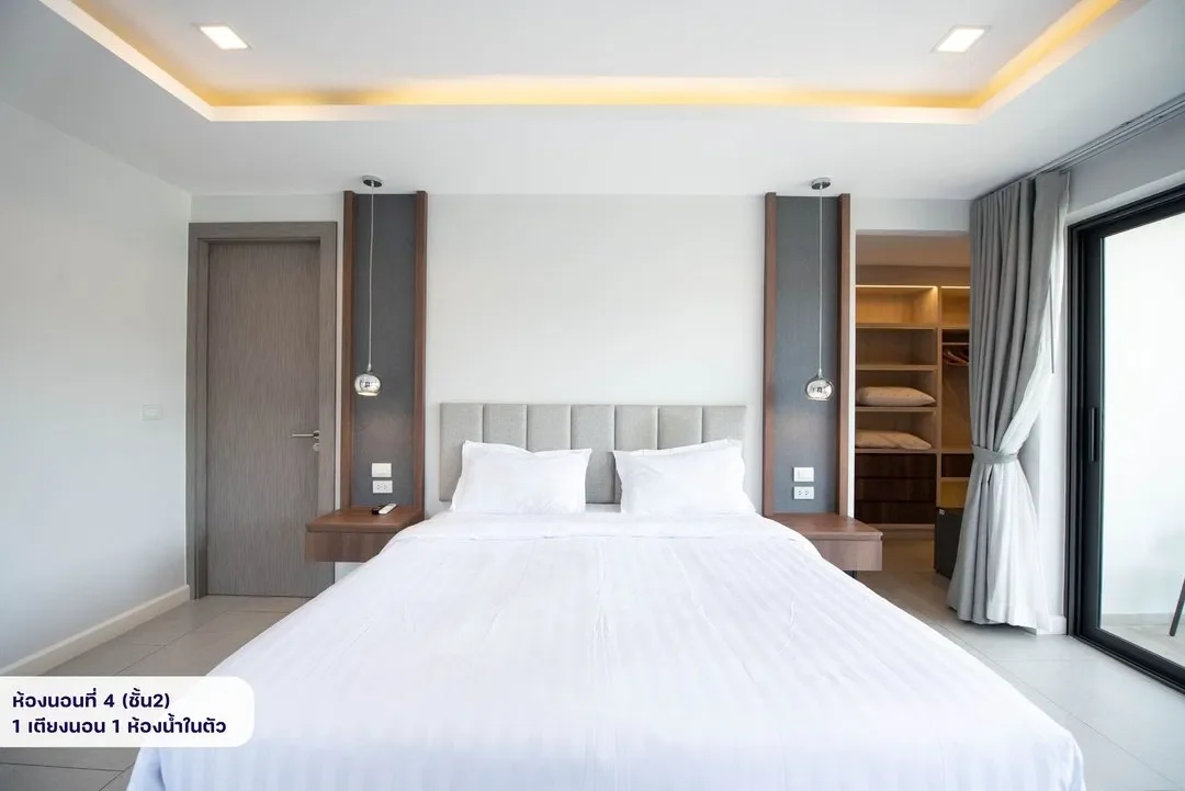 Serenity 16 รูปที่ 16