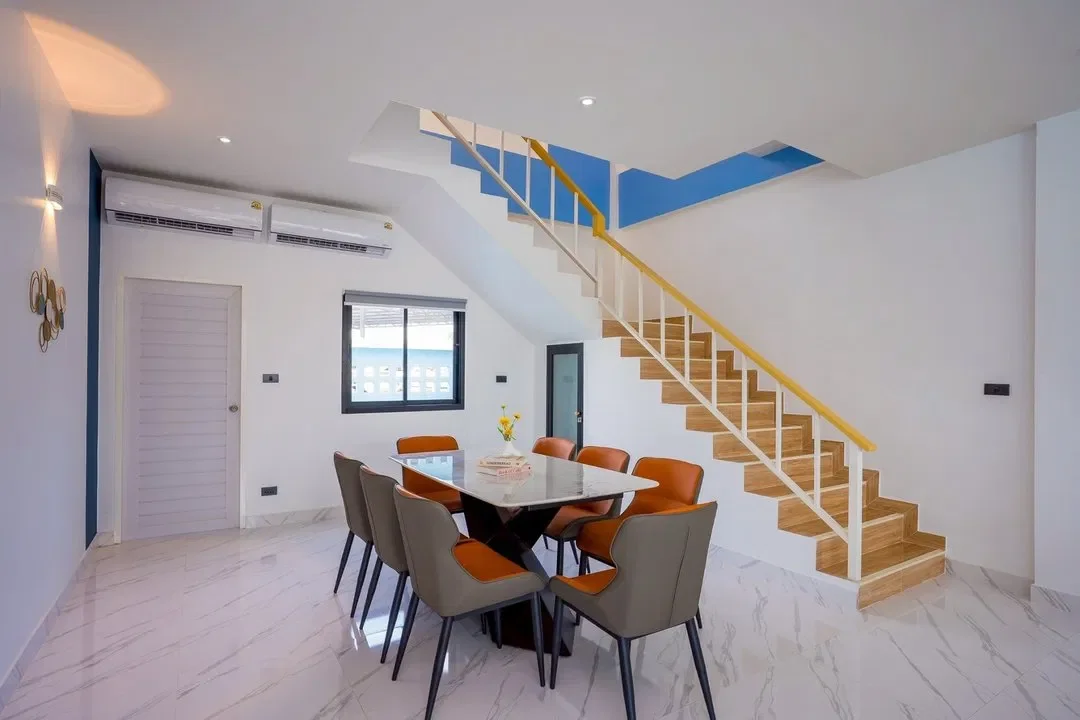 Caléa Villa รูปที่ 22