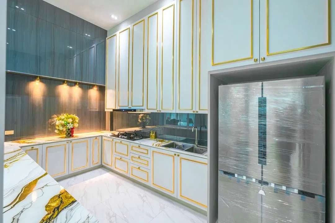 IP ON HOME 15 รูปที่ 29