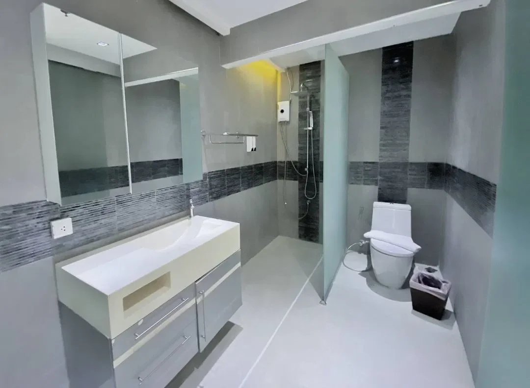 12 BEDROOM GRAND SEA VIEW รูปที่ 23