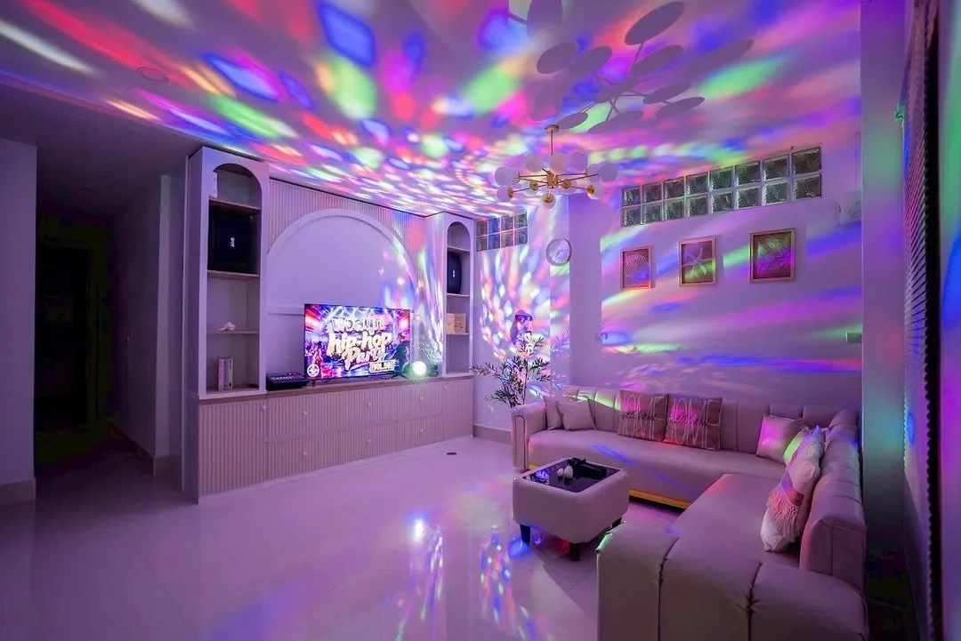 Sea Velora Poolvilla รูปที่ 6