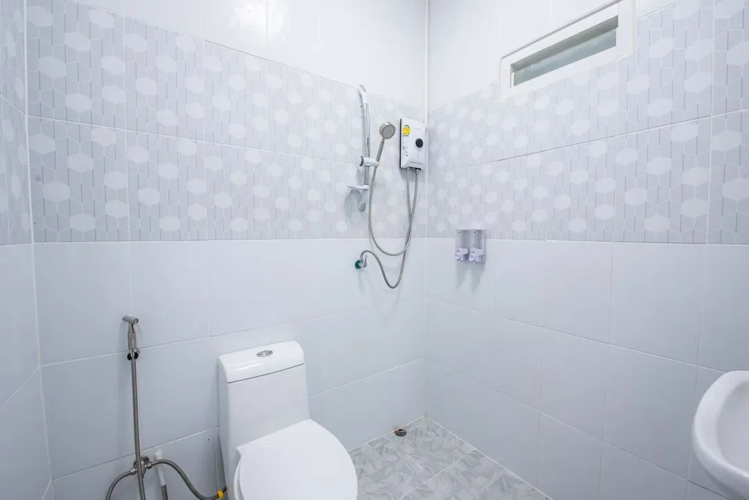 Seven Knights รูปที่ 14