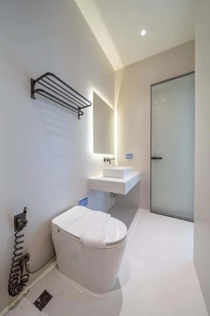 Ceryn pool villa1 รูปที่ 14