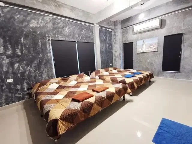 Loft House 6A รูปที่ 15