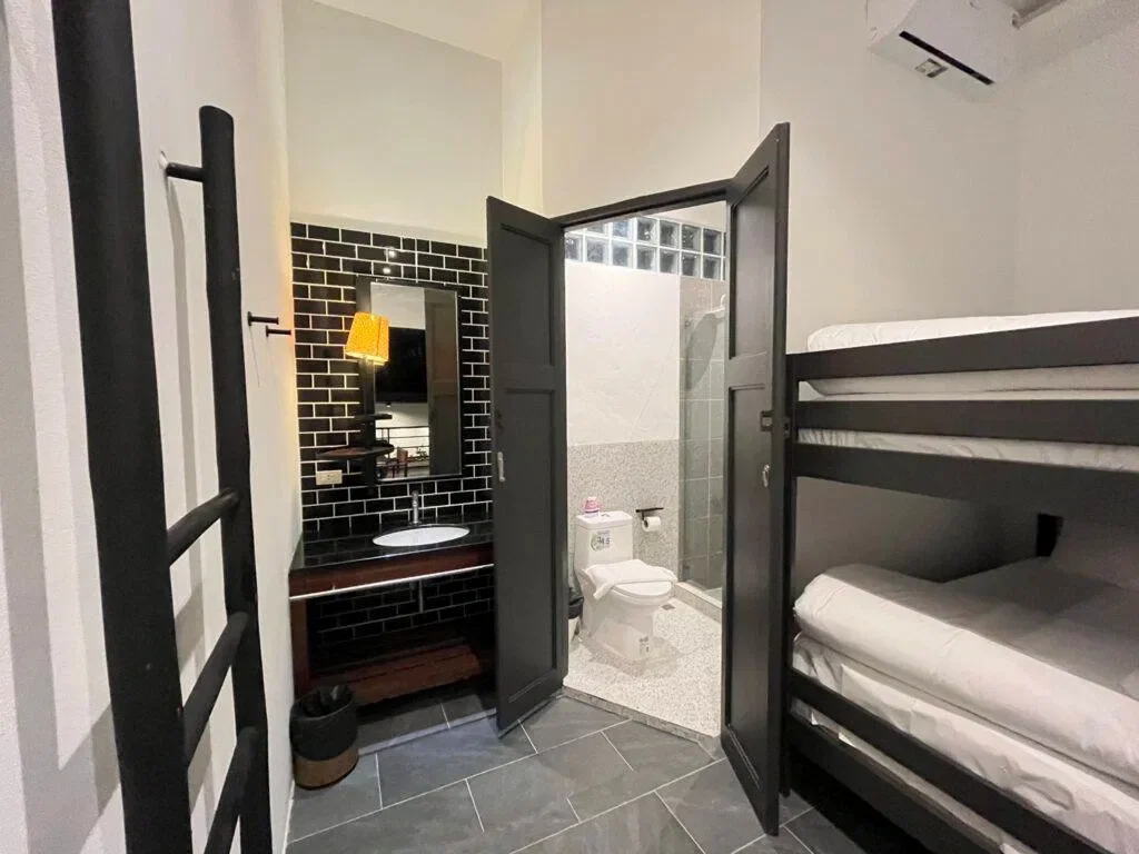7 BEDROOM WITH GAME ROOM รูปที่ 6