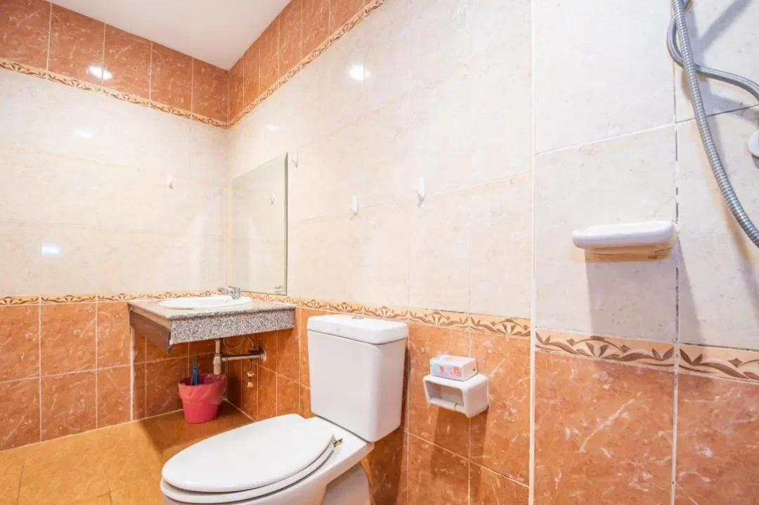 SB POOL VILLA รูปที่ 12