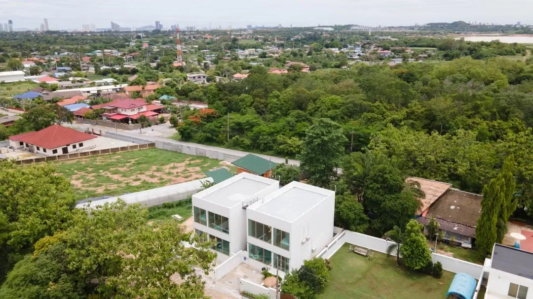 Mama pool villa Private รูปที่ 22