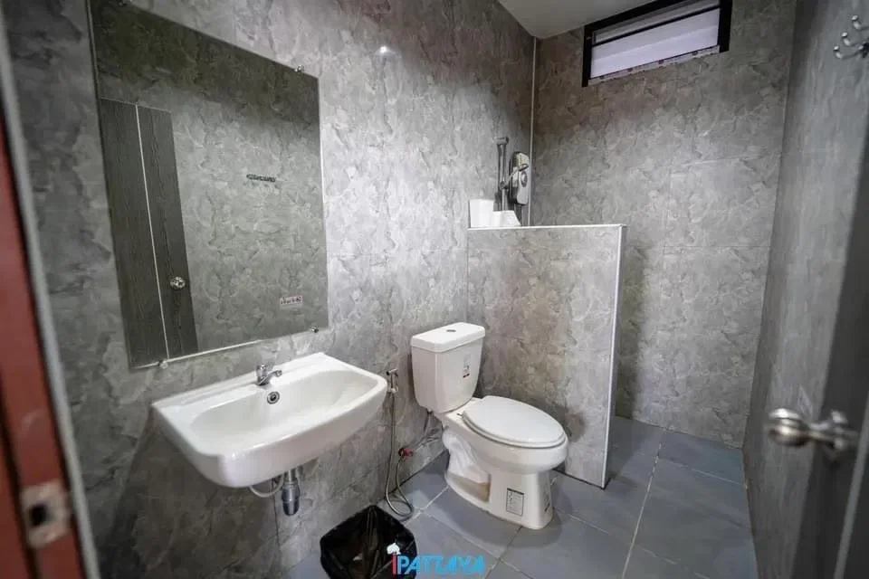 The Seasonal Poolvilla บ้านชมพูพันธุ์ทิพย์ (4นอน 3น้ำ) รูปที่ 7
