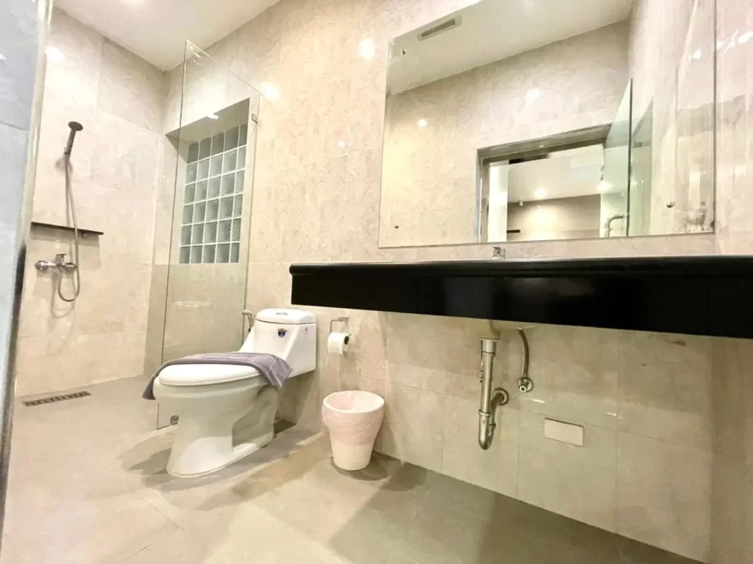 Pratumnak 6 Pool villa รูปที่ 10