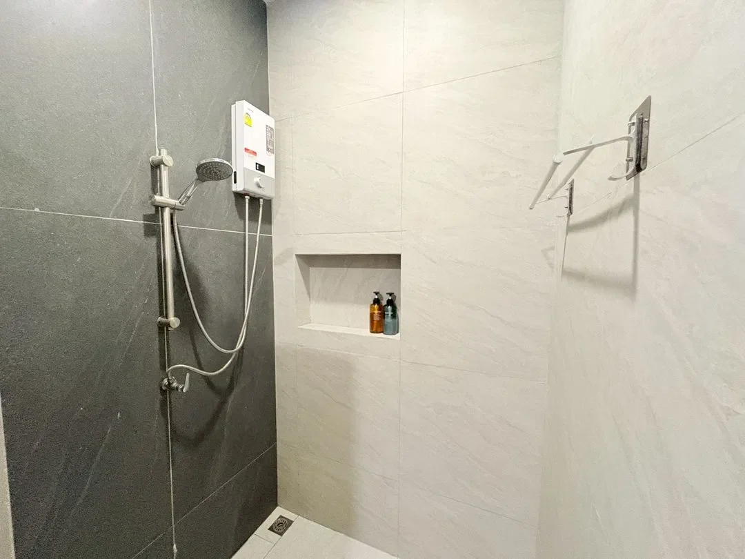 Hidden Space Pool villa 3 รูปที่ 23