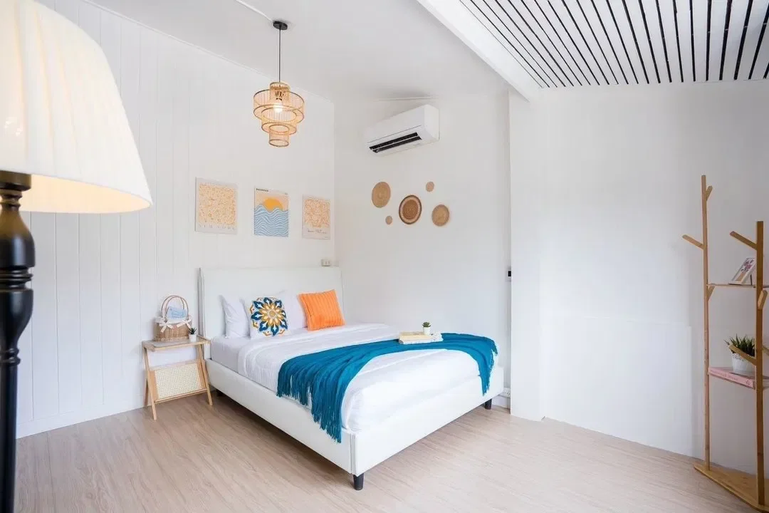 Your Sand pool villa รูปที่ 11