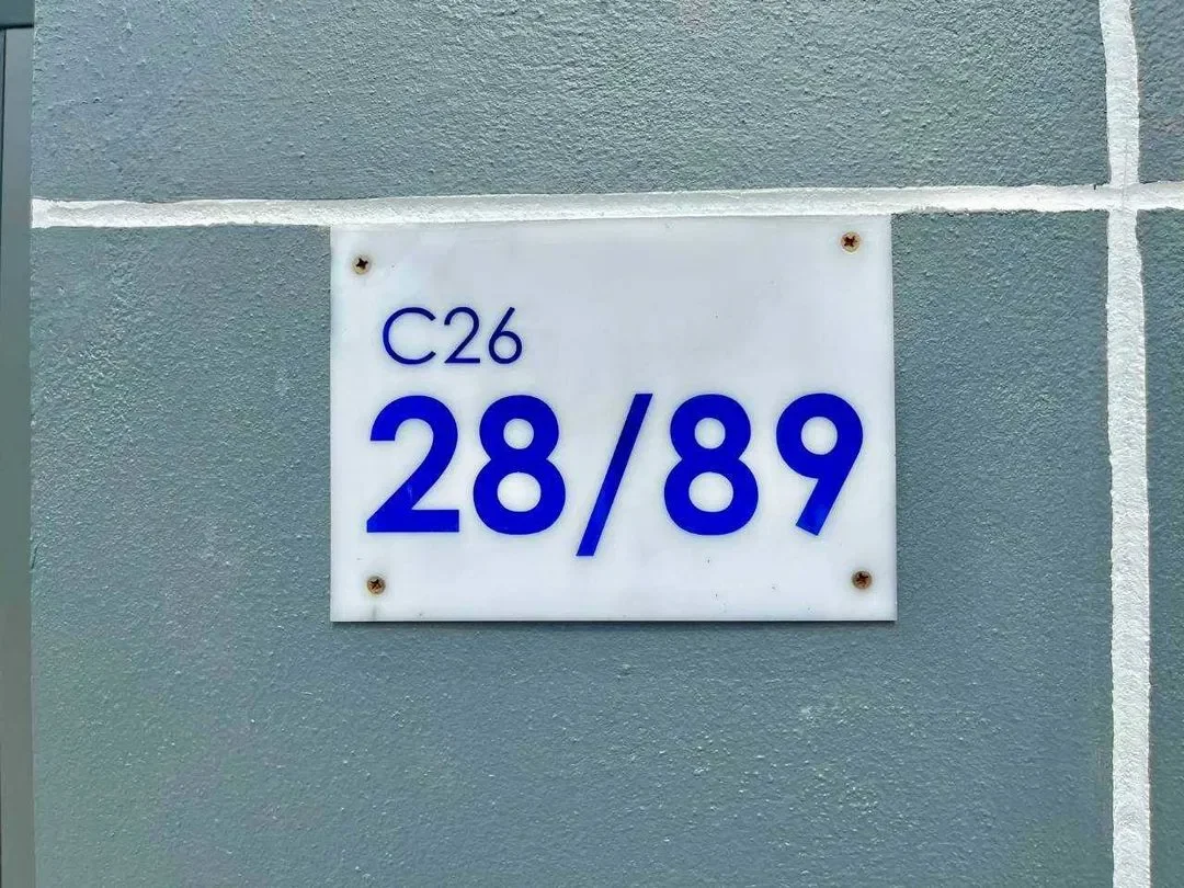 C26 รูปที่ 22