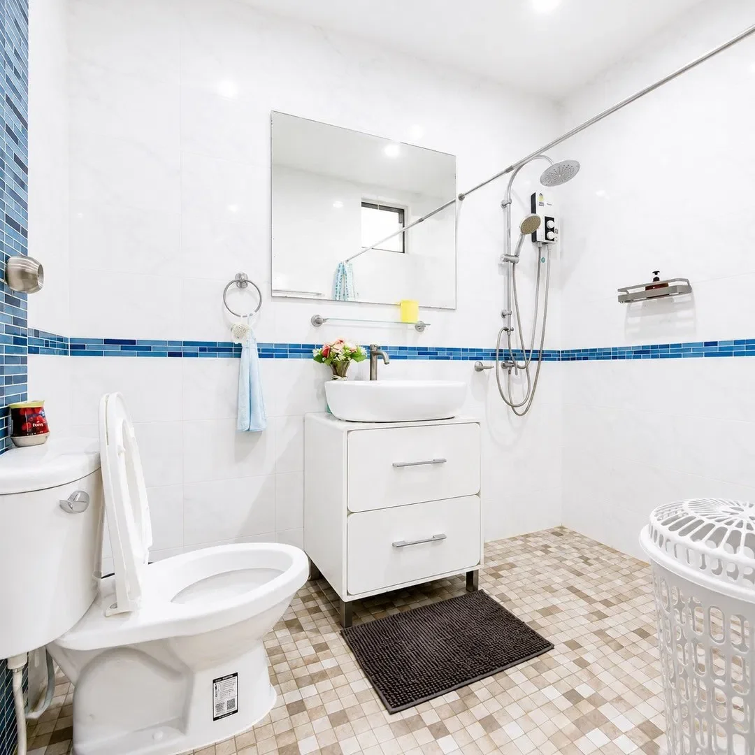 PP First Poolvilla รูปที่ 15