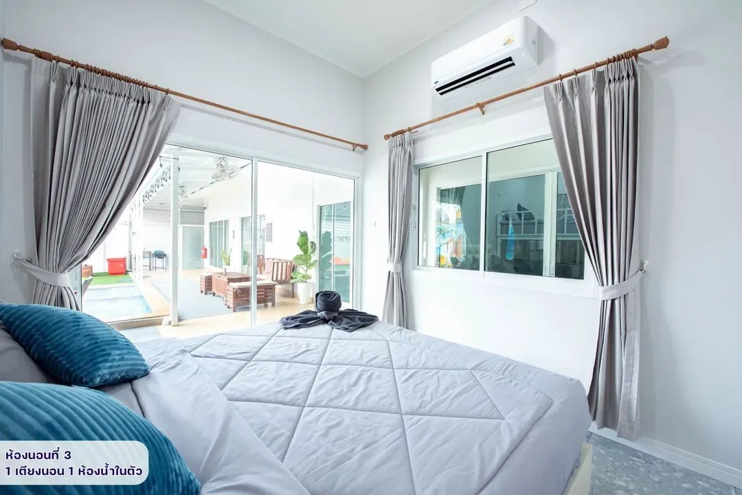 Ppm GranD รูปที่ 41