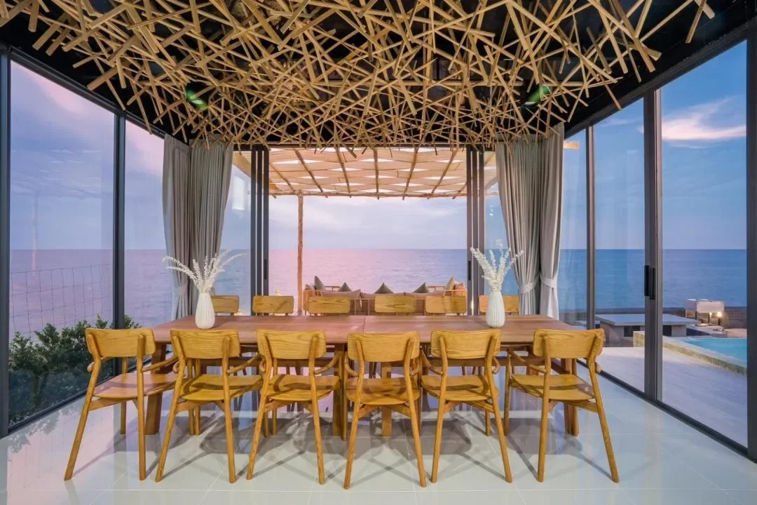 SEA FAN BEACH FRONT HUAHIN第19张
