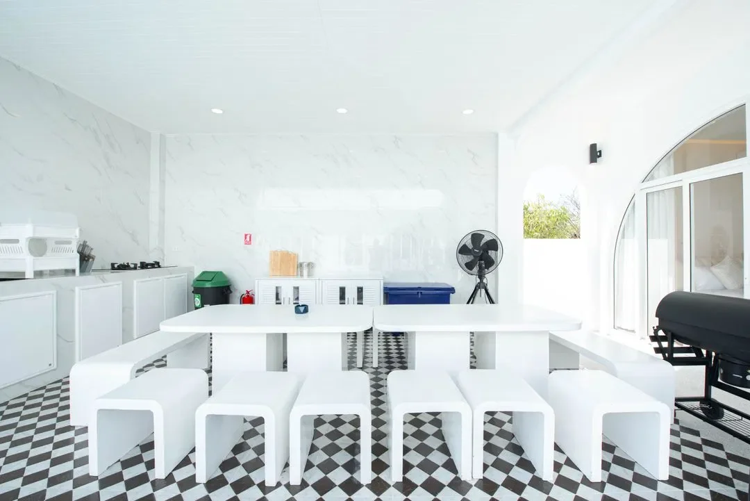 White Romance รูปที่ 19
