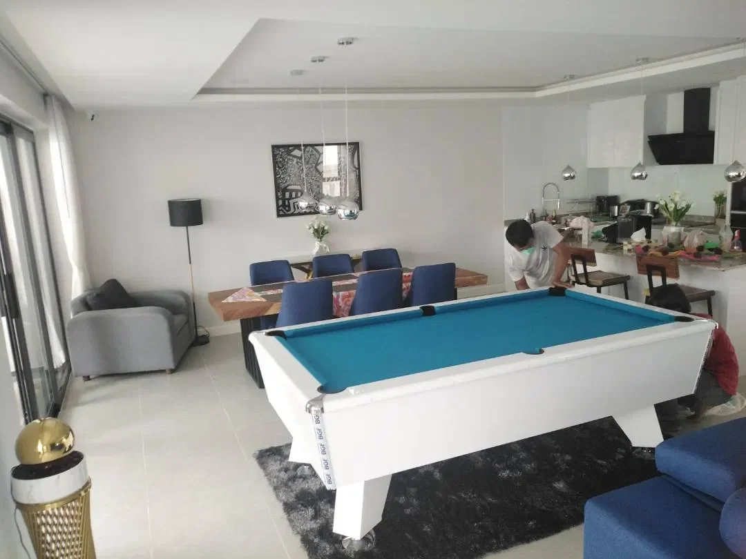 Saya Pool Villas 1 รูปที่ 20