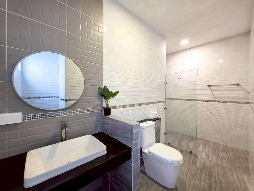 Pheonix Poolvilla รูปที่ 29
