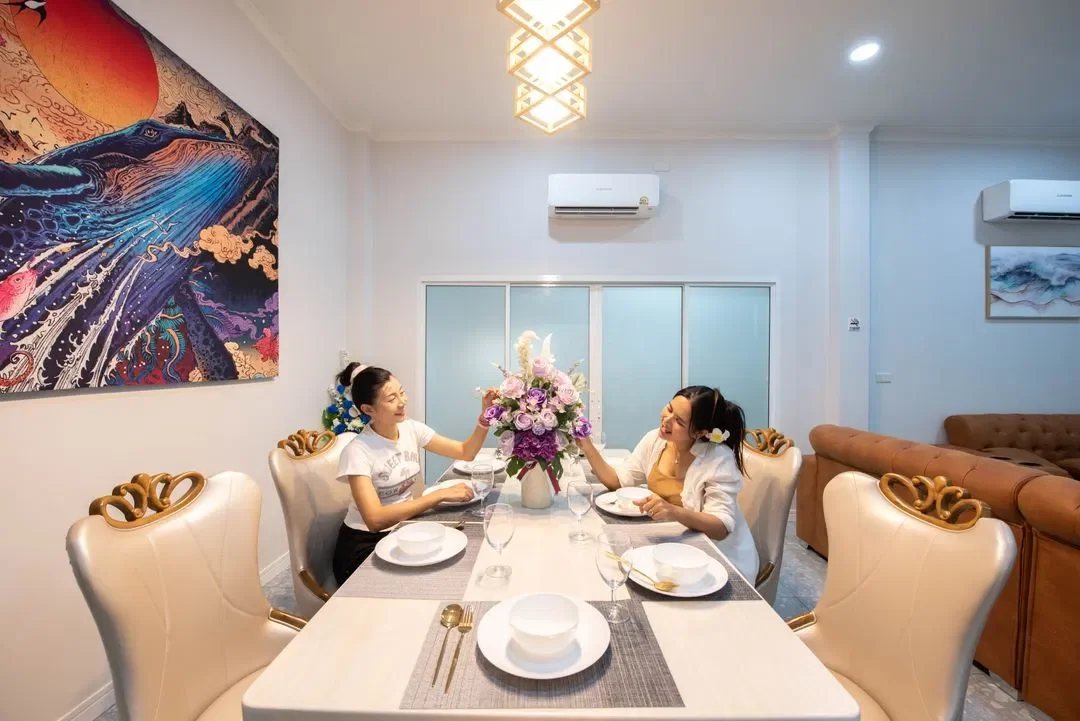 Ppm GranD รูปที่ 10