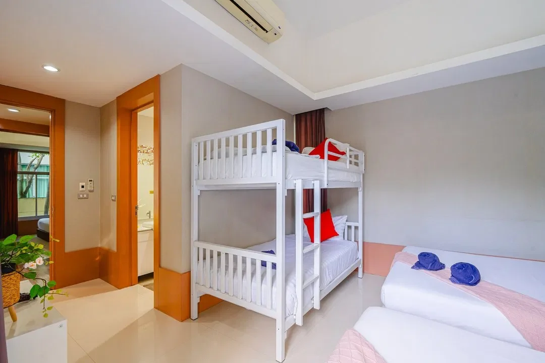 ซีสเคป รูปที่ 30