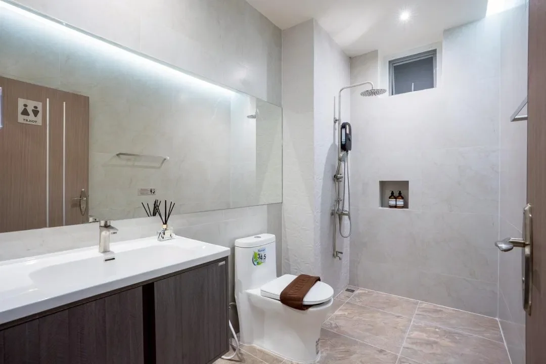Thunder House Poolvilla รูปที่ 10