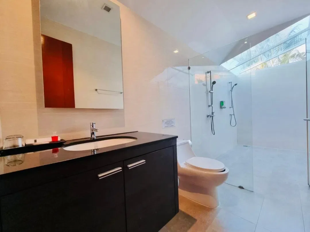 Midas Poolvilla รูปที่ 9