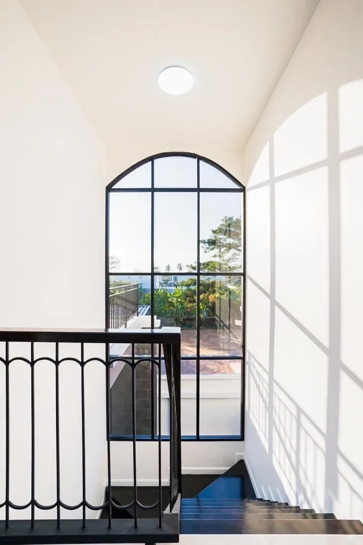 Castle House Poolvilla รูปที่ 25