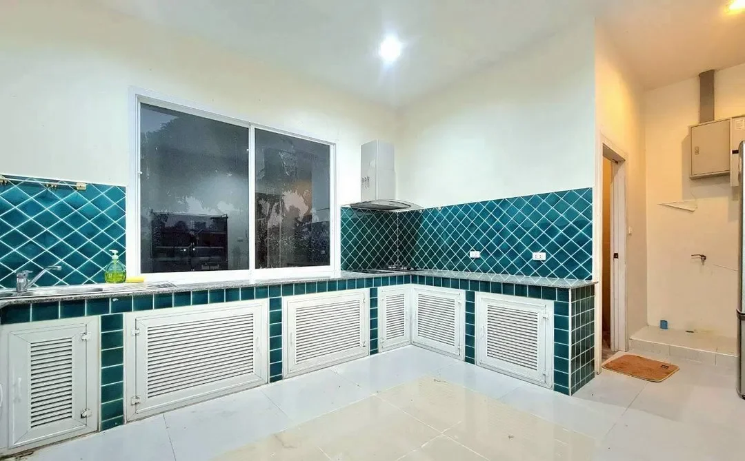 Hill&Sea Pool Villa รูปที่ 10