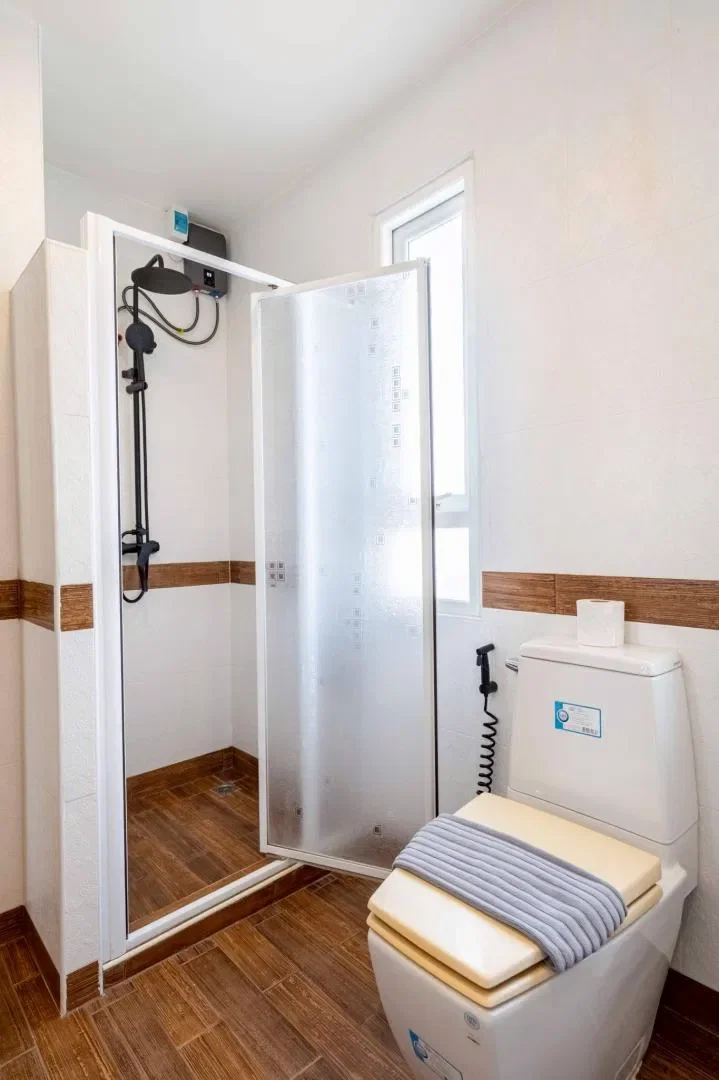 Villa 209 Pratumnak รูปที่ 10