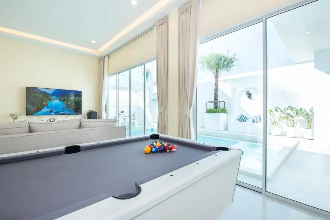 Heal Pattaya รูปที่ 11