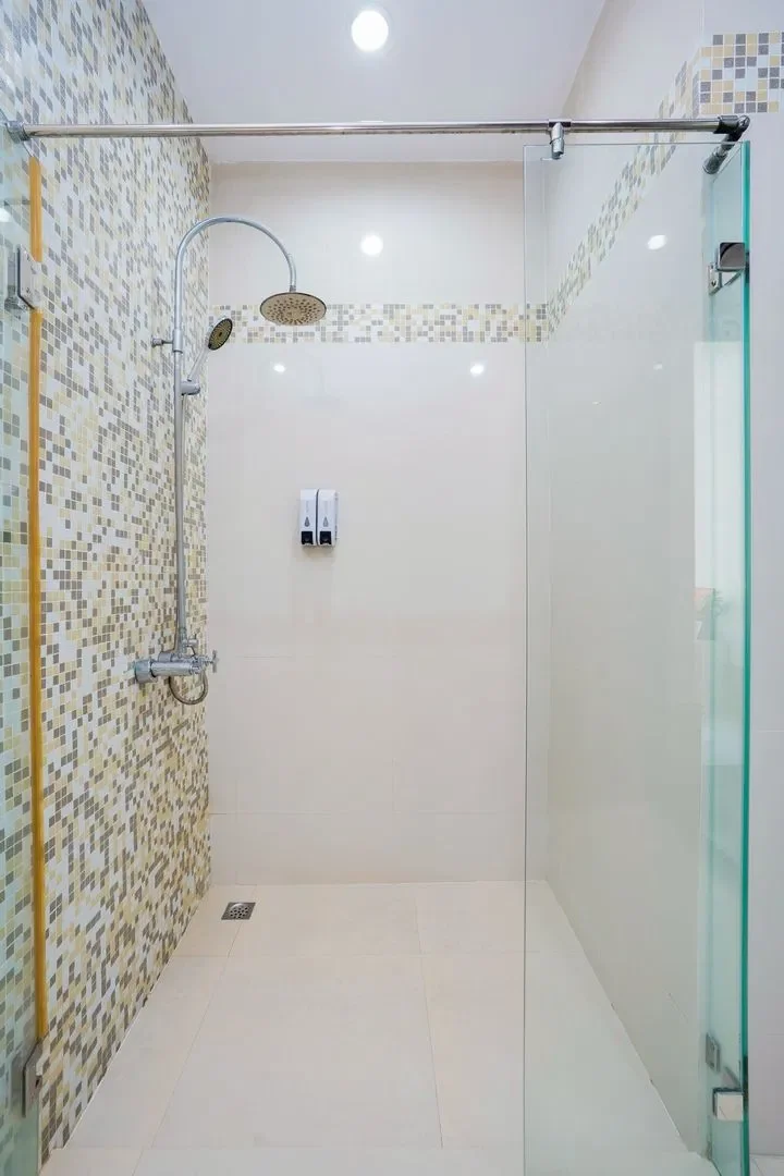 Strom Poolvilla รูปที่ 29
