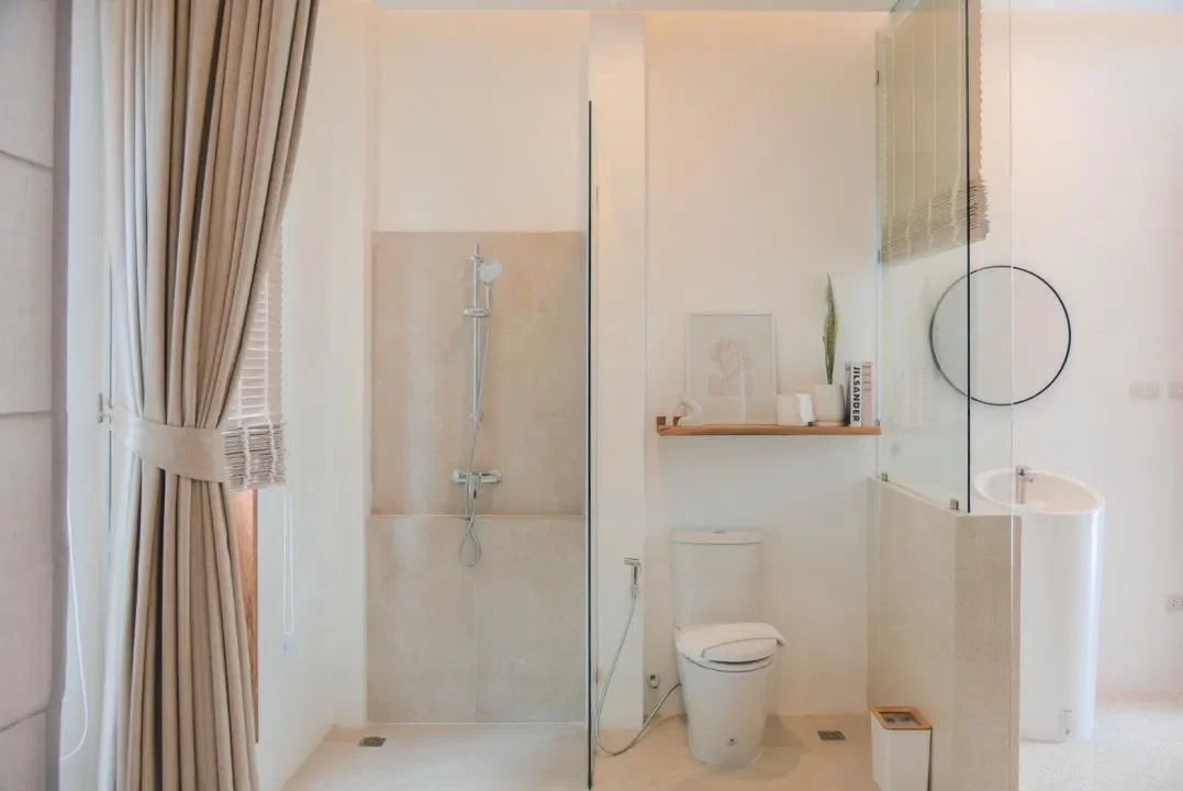 D’Villa PATTAYA รูปที่ 9