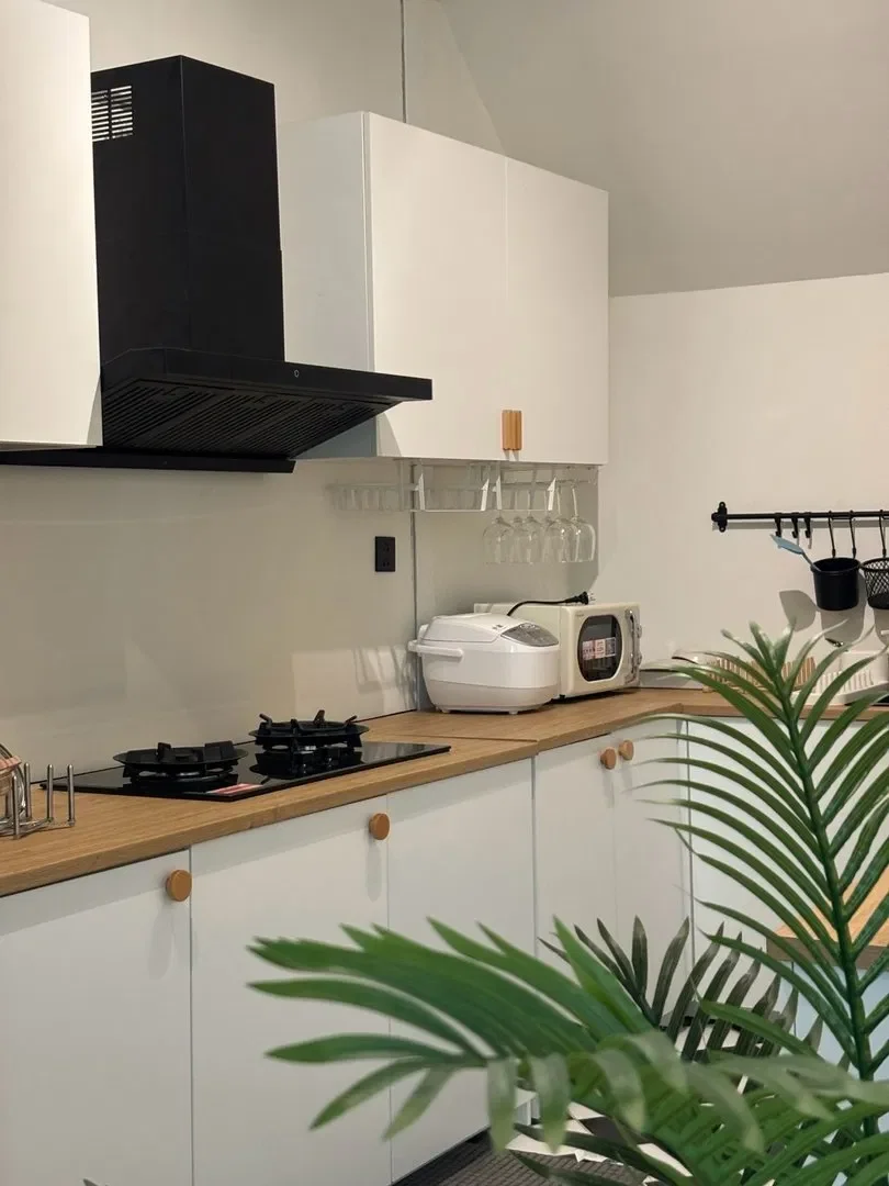 Casa caze Bangsaen รูปที่ 32