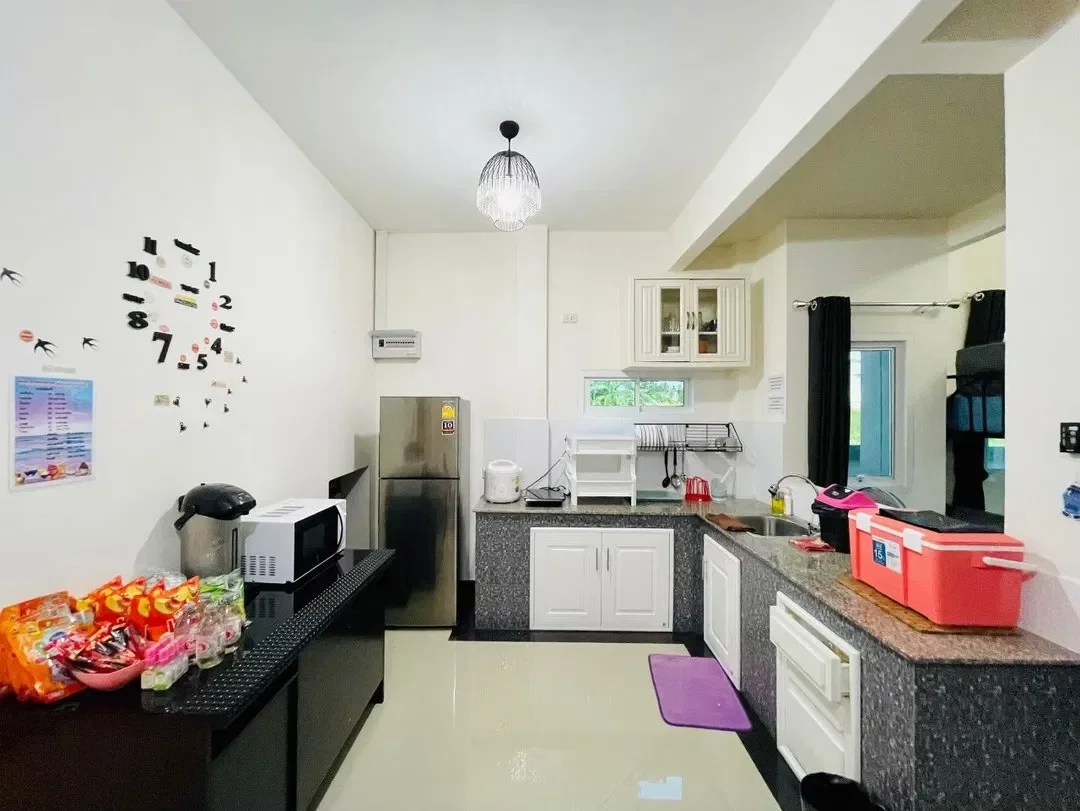 Heartbeat Loft In Dream第17张