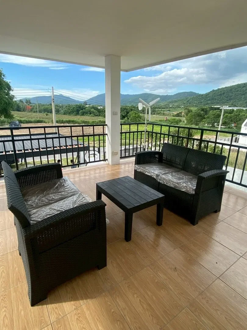 Pool&Play Pool Villa ศรีราชา รูปที่ 21