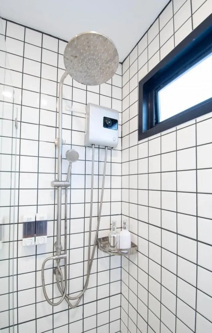 The R2 Poolvilla (little) รูปที่ 15