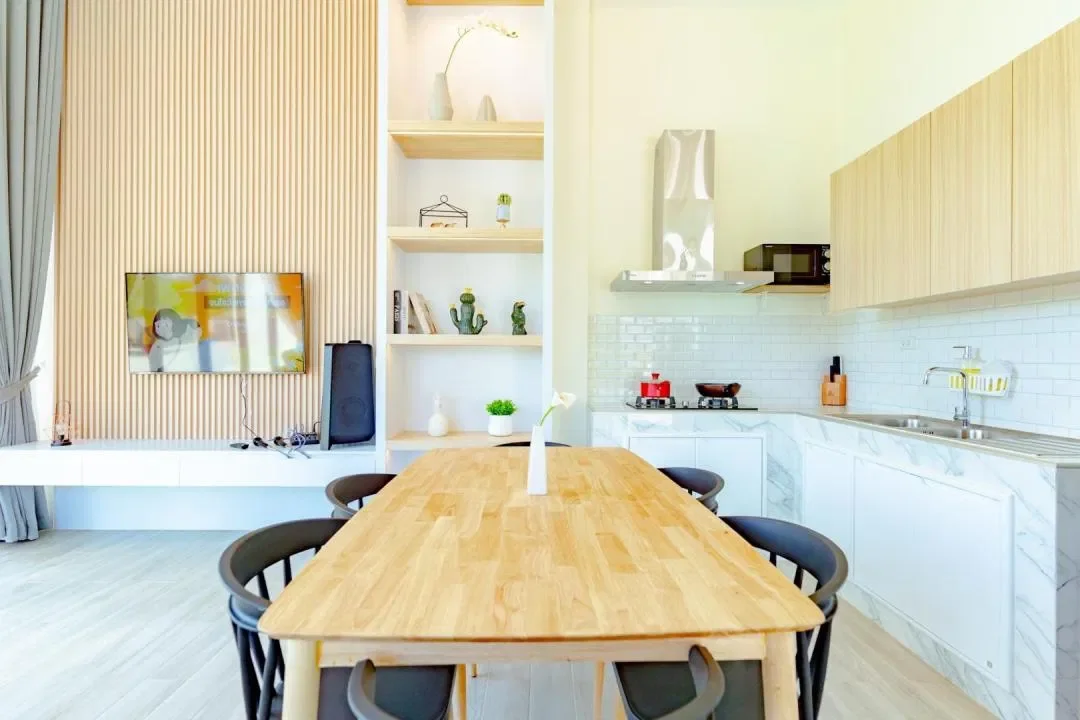 Villa Paramount 2 phase 2 รูปที่ 24