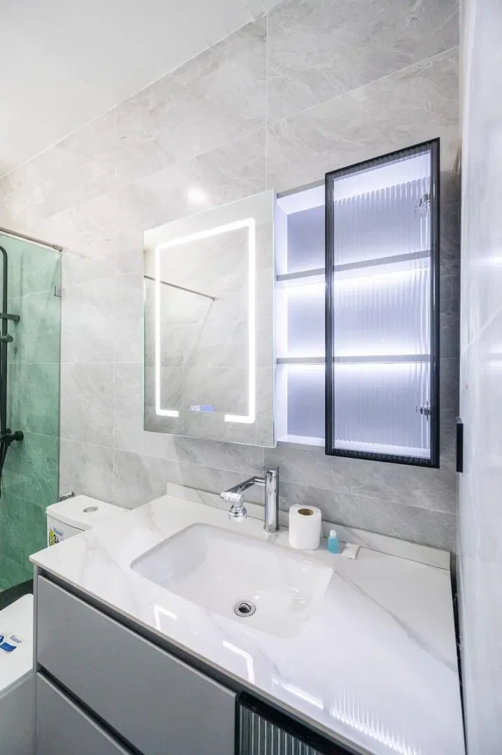 Villa 35 Wong Amat รูปที่ 10