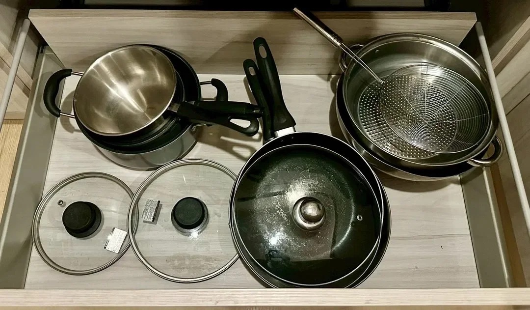 Tomi PoolVilla รูปที่ 26