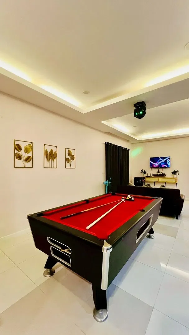 Cocktail House รูปที่ 36