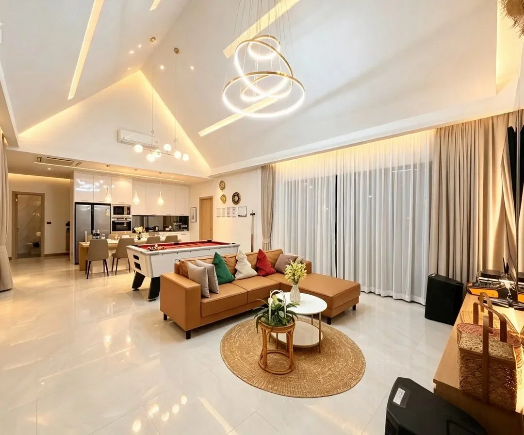 Anya Poolvilla รูปที่ 29